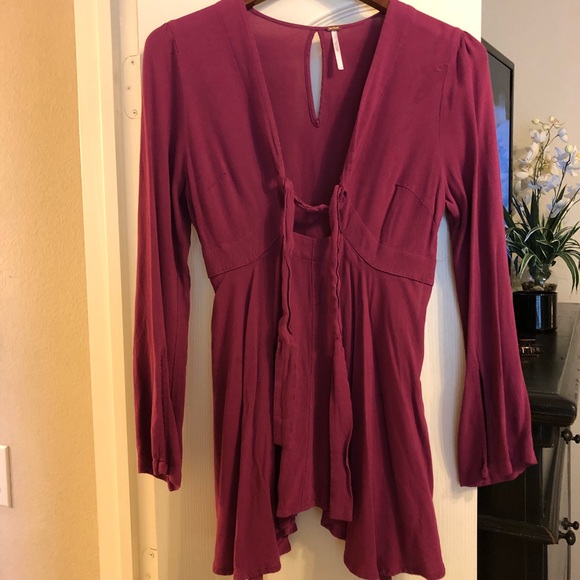 Free People - Picture 8 of 8